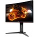 AOC C24G1 24" 1920x1080 FHD VA 1ms Curved FreeSync 144Hz Monitor